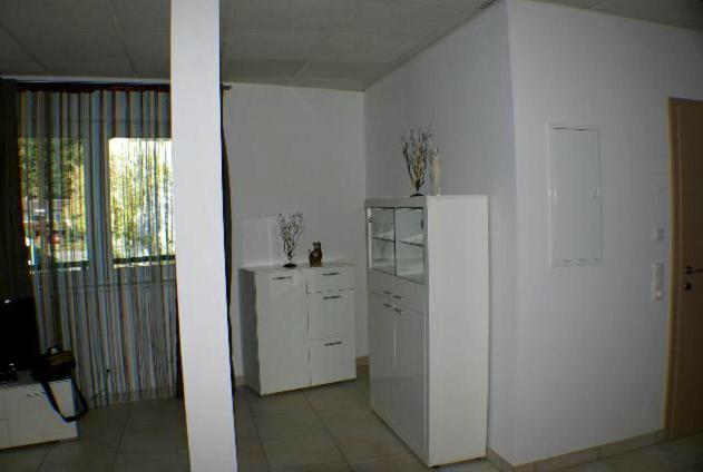 Appartement Gschwandtner Zell am See Exterior foto