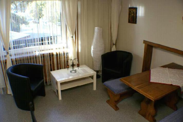 Appartement Gschwandtner Zell am See Zimmer foto