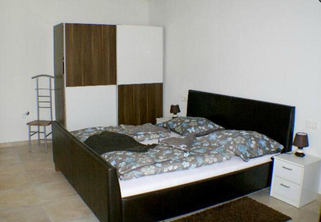 Appartement Gschwandtner Zell am See Zimmer foto