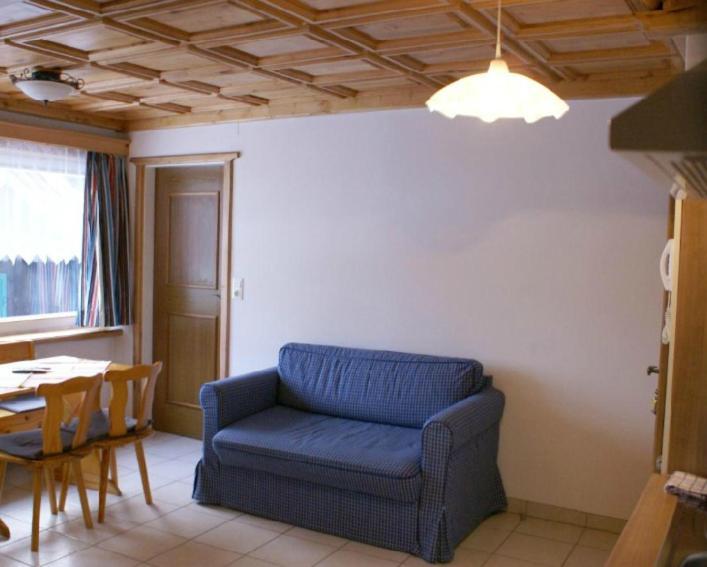 Appartement Gschwandtner Zell am See Zimmer foto